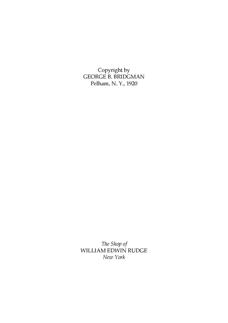 Title Page