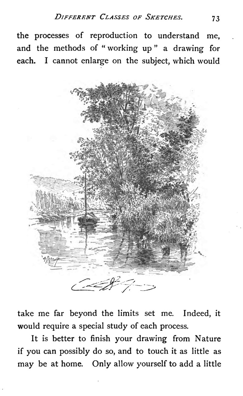 Title Page