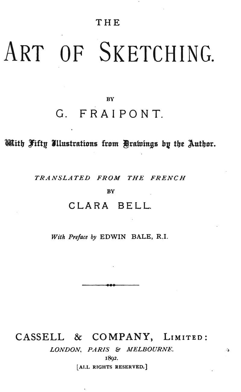 Title Page