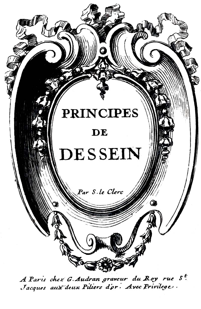 Title Page