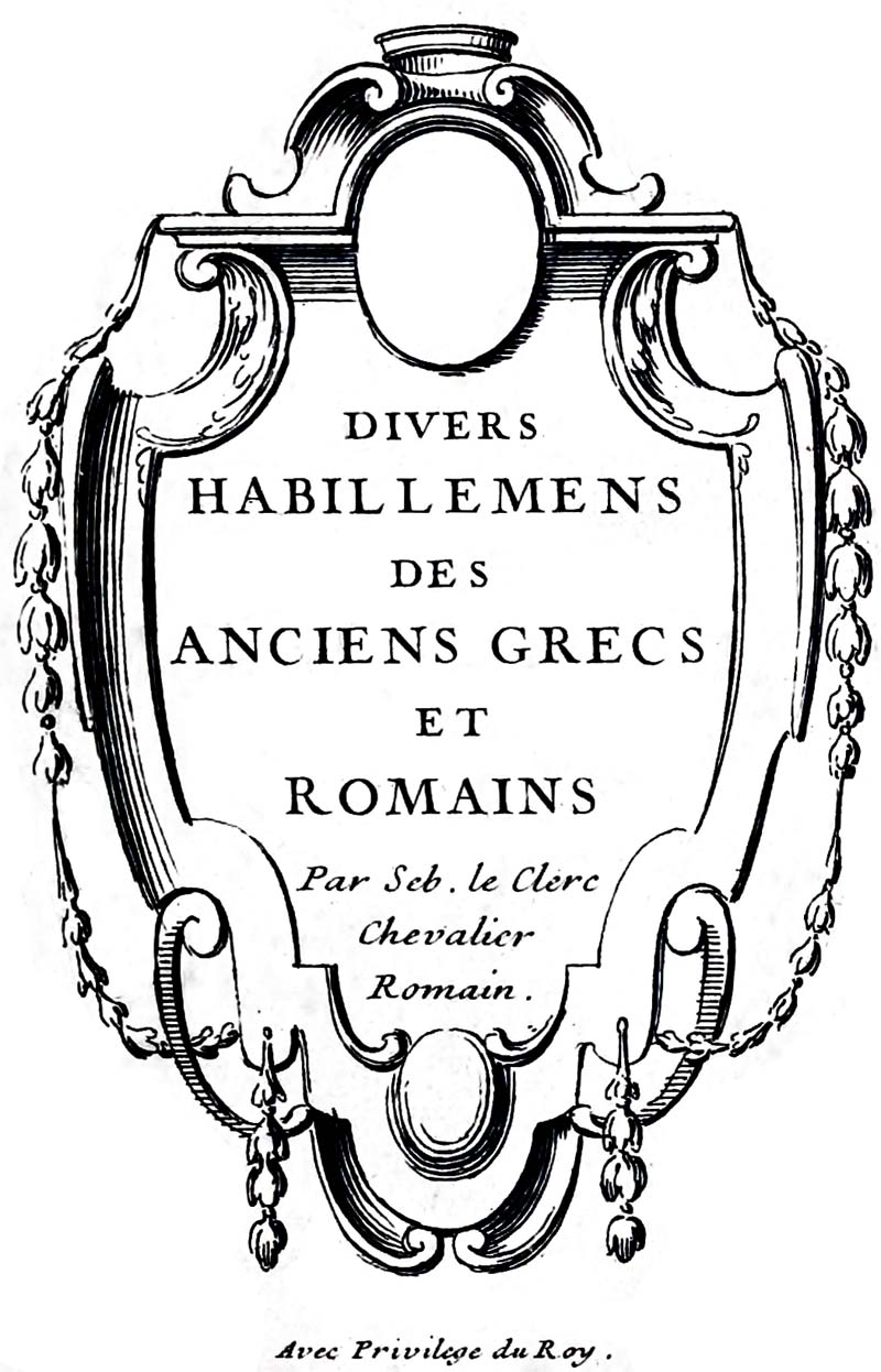 Title Page