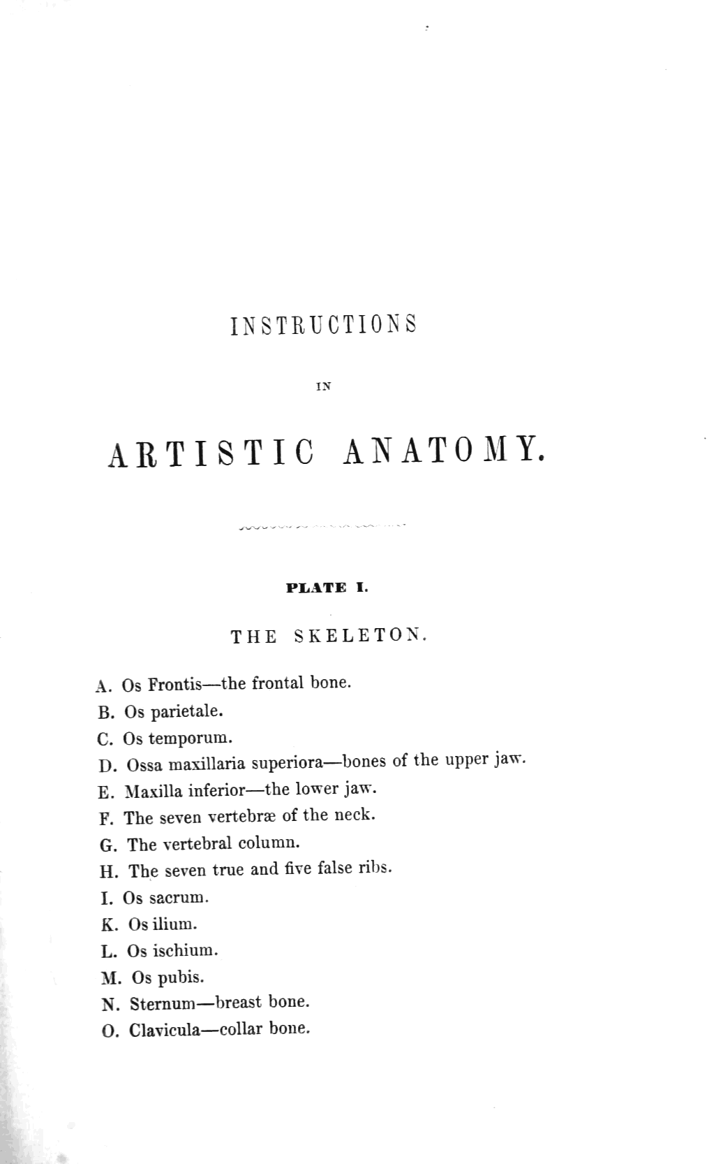 Title Page